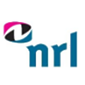 NRL Group