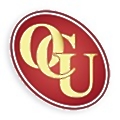 OCU Northavon