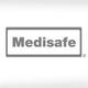 Medisafe