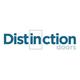 Distinction Doors
