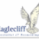 Eaglecliff