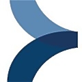 BGIS UK & Europe