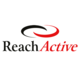 Reach Active