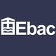 Ebac Holdings