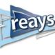 Reays Coaches