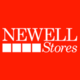 Newell Stores