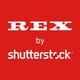 Rex Features