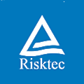 Risktec Solutions