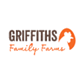 Griffiths Family Farms