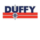 Peter Duffy