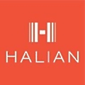 Halian International