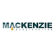 Mackenzie Construction
