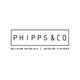 Phipps & Company