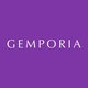 Gemporia