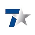 the7stars