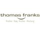 Thomas Franks