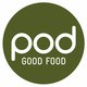 Pod Food