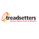 Treadsetters
