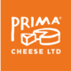 Prima Cheese