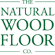The Natural Wood Floor