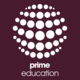 Prime Education & Training
