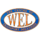 Wheelbase Engineering