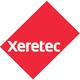 Xeretec