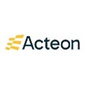 Acteon