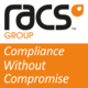 RACS Collective