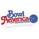 Bowl America