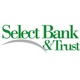 Select Bancorp