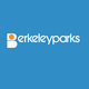 Berkeleyparks