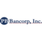 PB Bancorp