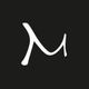 M - Integrated Solutions