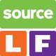 Source LF