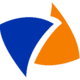 Teacheractive