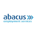 Abacus Employment Services