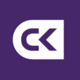 C.K. Associates