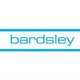 Bardsley Construction Holdings