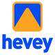 Hevey Building Supplies