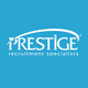 Prestige Recruitment