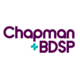 ChapmanBDSP