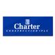Charter Construction