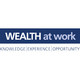Wealth At Work Holdings