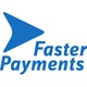 Faster Payments