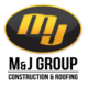 M&J Group