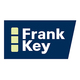 Frank Key Group