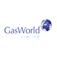 Gas World