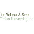Jim Wilmer & Sons Timber Harvesting