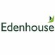 Edenhouse